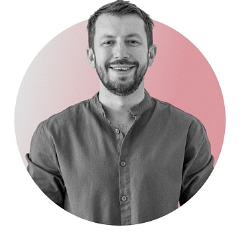 Александр Герега